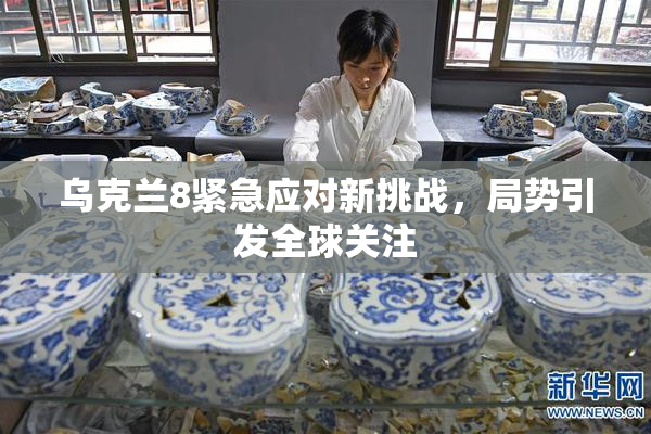 乌克兰8紧急应对新挑战，局势引发全球关注