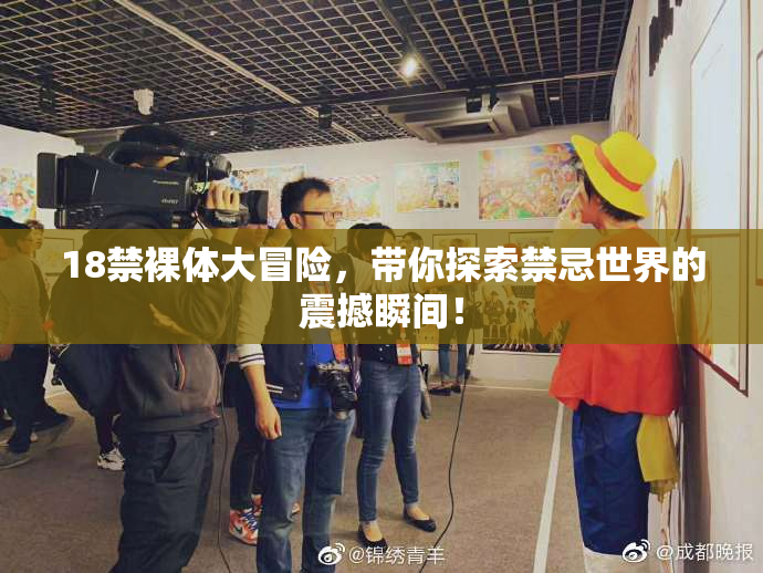 18禁裸体大冒险，带你探索禁忌世界的震撼瞬间！