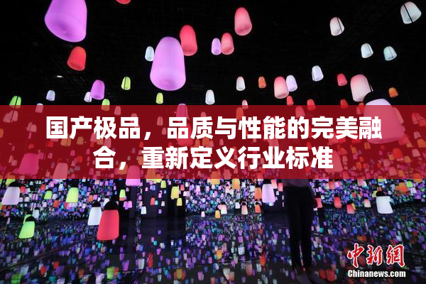 国产极品，品质与性能的完美融合，重新定义行业标准