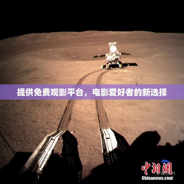 提供免费观影平台，电影爱好者的新选择