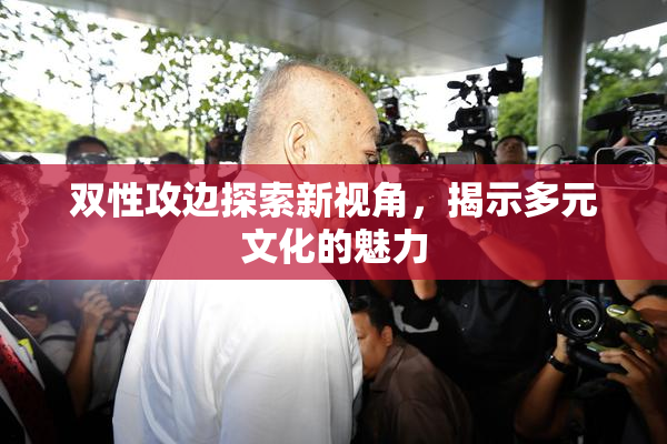 双性攻边探索新视角，揭示多元文化的魅力