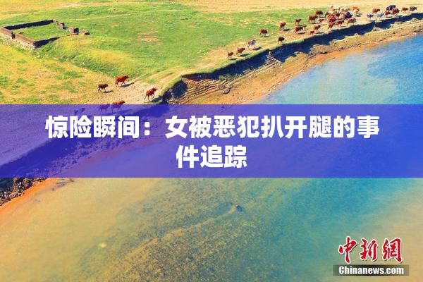 惊险瞬间：女被恶犯扒开腿的事件追踪