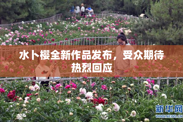 水卜樱全新作品发布，受众期待热烈回应