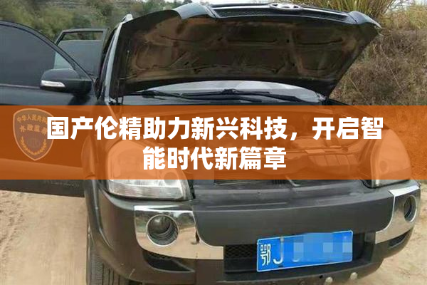 国产伦精助力新兴科技，开启智能时代新篇章