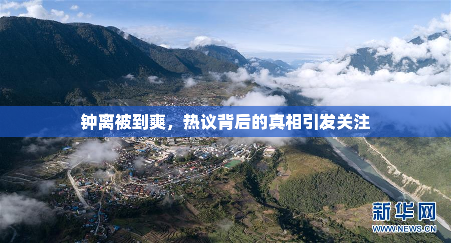 钟离被到爽，热议背后的真相引发关注