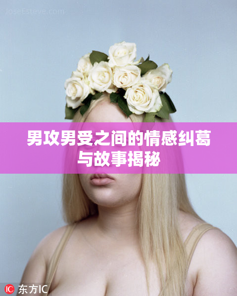 男攻男受之间的情感纠葛与故事揭秘