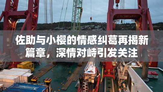 佐助与小樱的情感纠葛再揭新篇章，深情对峙引发关注