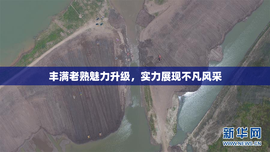 丰满老熟魅力升级，实力展现不凡风采
