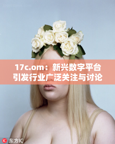 17c.om：新兴数字平台引发行业广泛关注与讨论