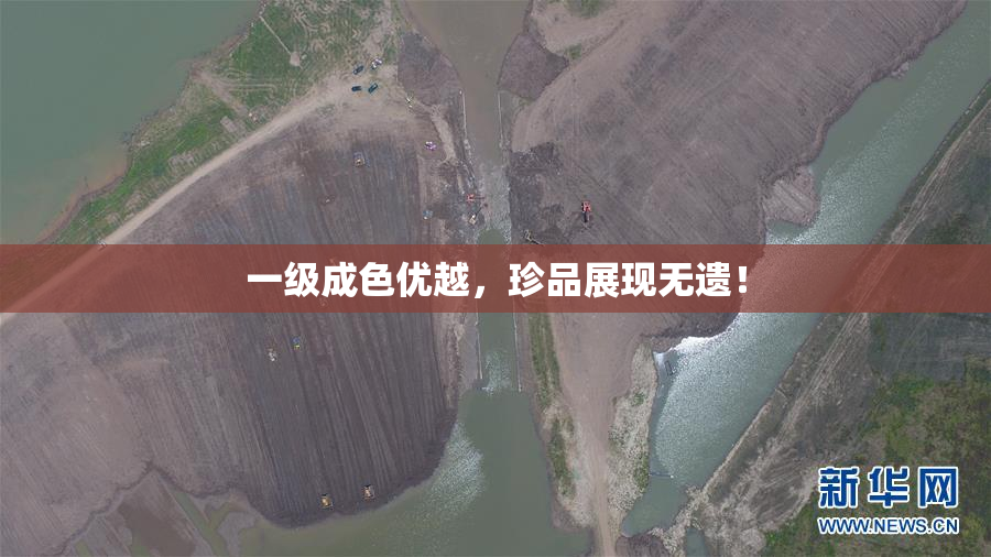 一级成色优越，珍品展现无遗！