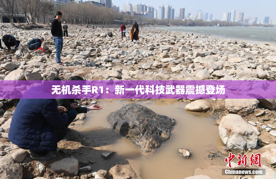 无机杀手R1：新一代科技武器震撼登场
