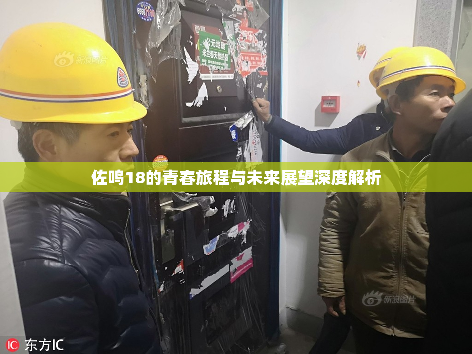 佐鸣18的青春旅程与未来展望深度解析
