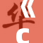 《CSGO黑寡杀手：新武器和战术揭秘》