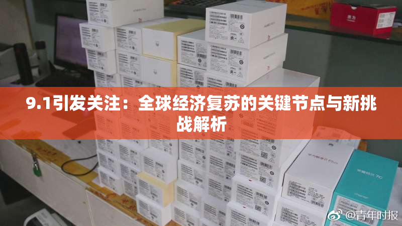 9.1引发关注：全球经济复苏的关键节点与新挑战解析
