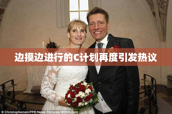 边摸边进行的C计划再度引发热议
