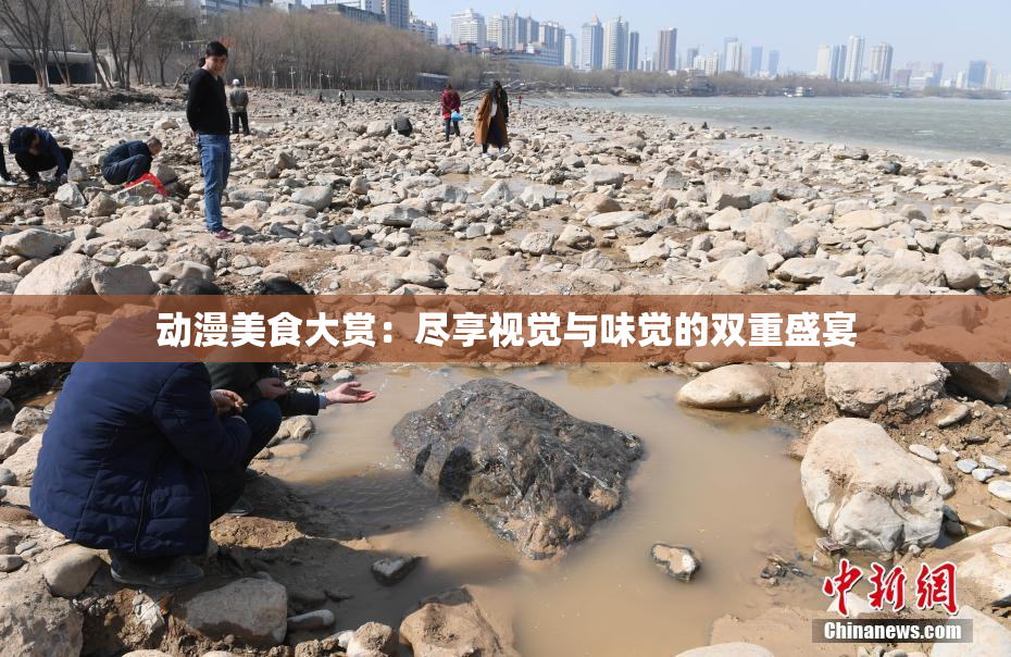动漫美食大赏：尽享视觉与味觉的双重盛宴