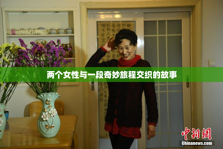 两个女性与一段奇妙旅程交织的故事
