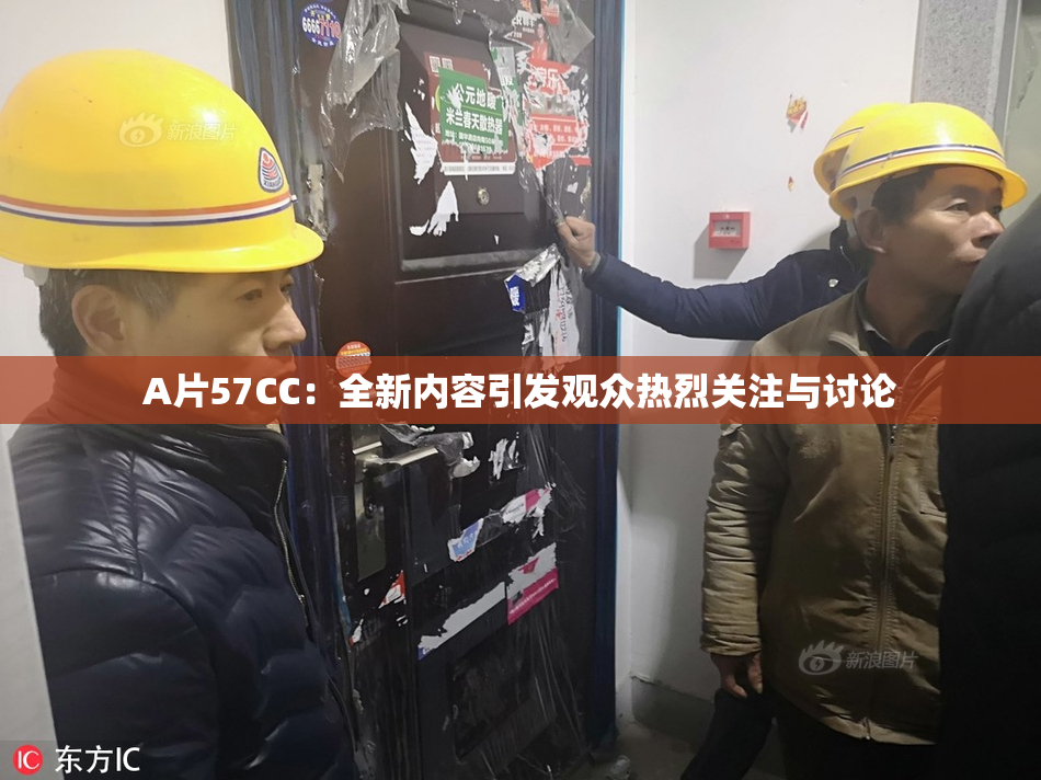A片57CC：全新内容引发观众热烈关注与讨论