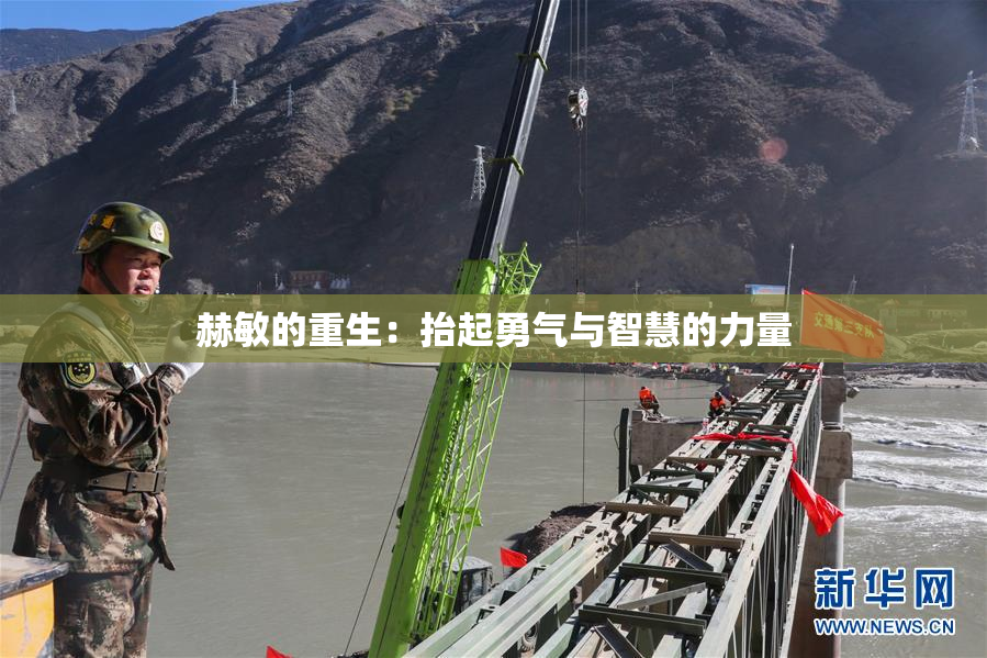 赫敏的重生：抬起勇气与智慧的力量