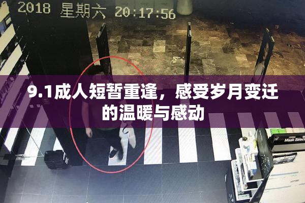 9.1成人短暂重逢，感受岁月变迁的温暖与感动
