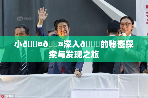 小🐤🐤深入🍑的秘密探索与发现之旅