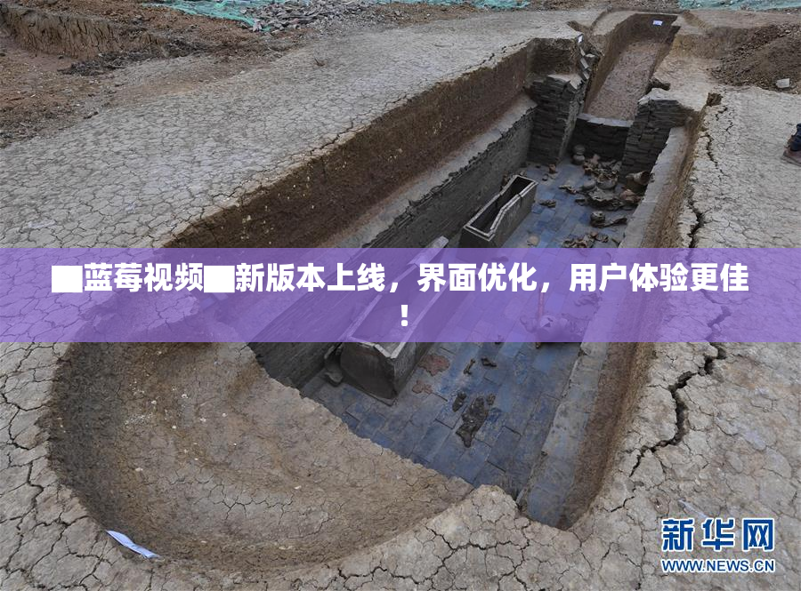 ▇蓝莓视频▇新版本上线，界面优化，用户体验更佳！