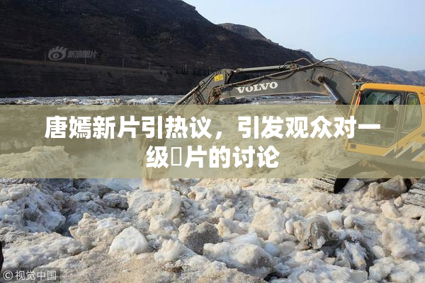 唐嫣新片引热议，引发观众对一级婬片的讨论