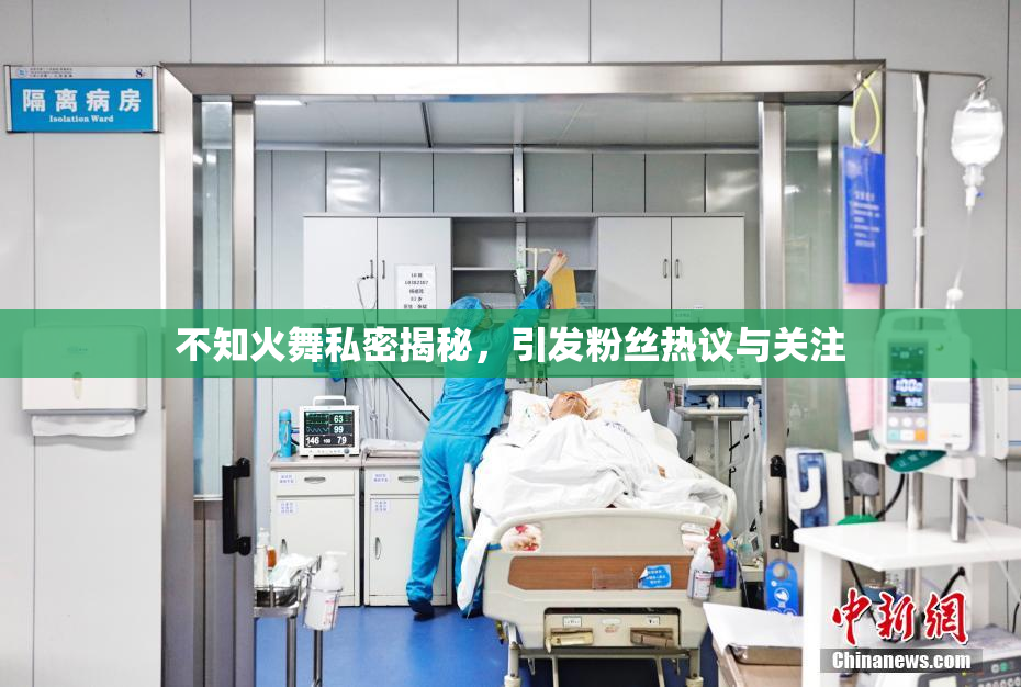 不知火舞私密揭秘，引发粉丝热议与关注