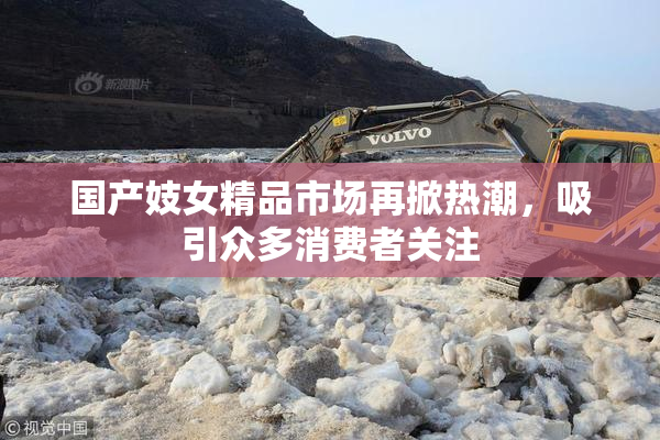 国产妓女精品市场再掀热潮，吸引众多消费者关注