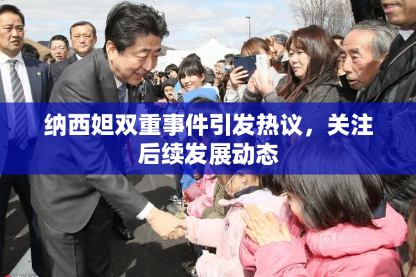 纳西妲双重事件引发热议，关注后续发展动态