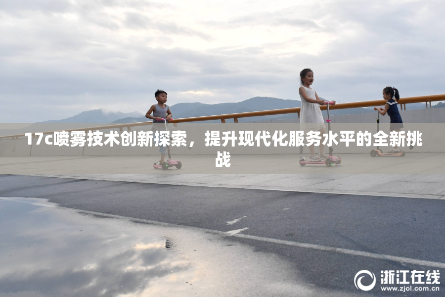 17c喷雾技术创新探索，提升现代化服务水平的全新挑战