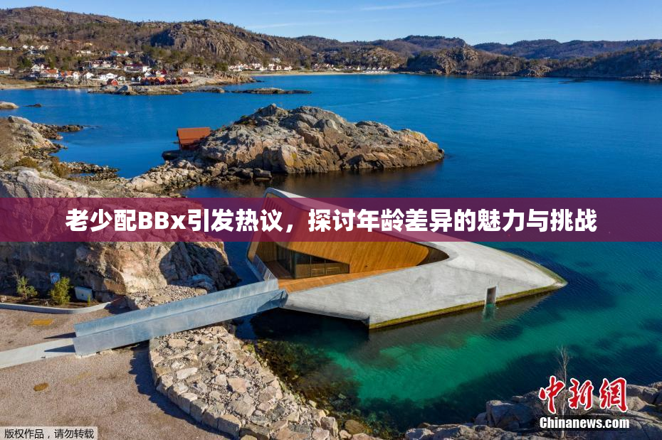 老少配BBx引发热议，探讨年龄差异的魅力与挑战
