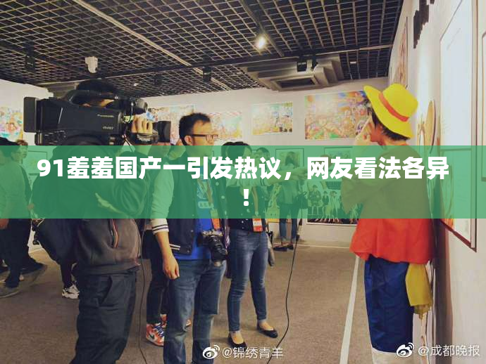 91羞羞国产一引发热议，网友看法各异！