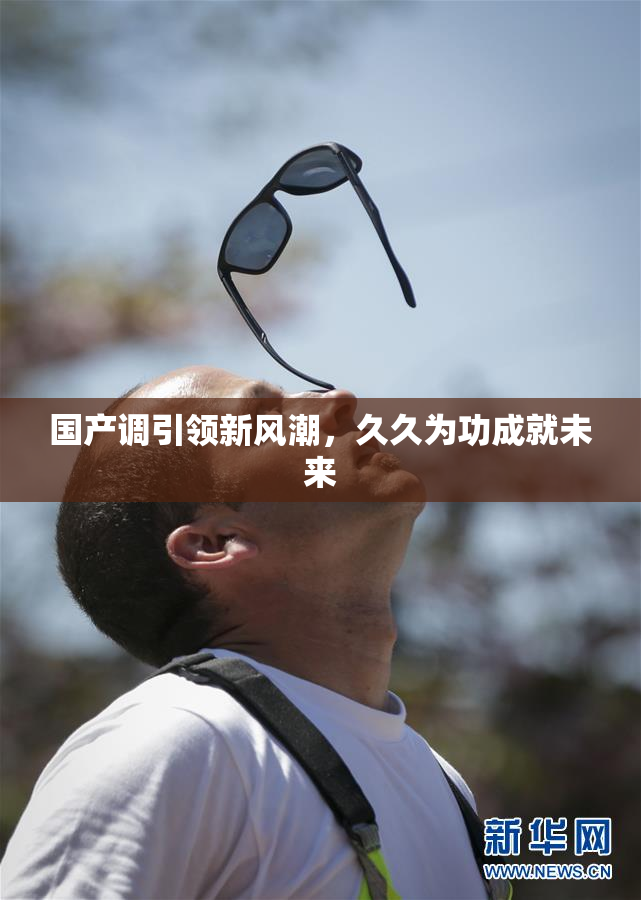 国产调引领新风潮，久久为功成就未来