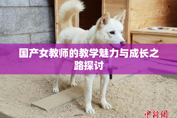 国产女教师的教学魅力与成长之路探讨