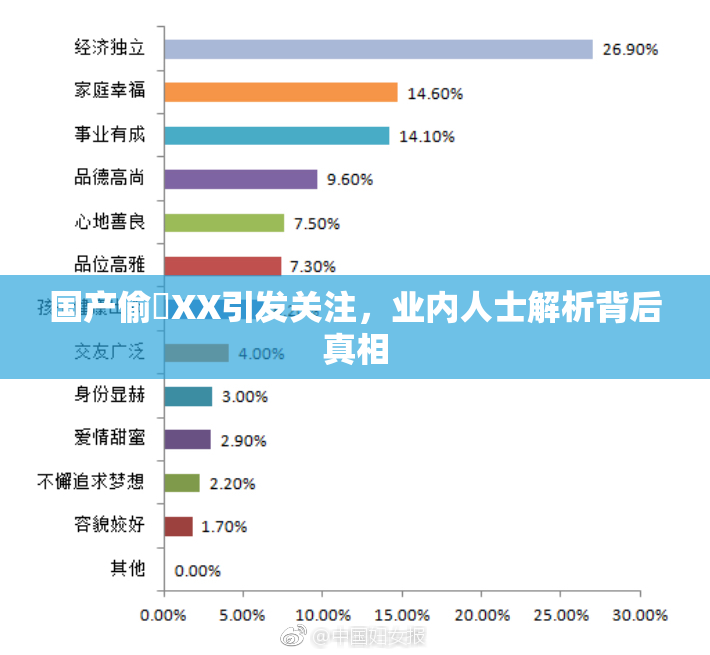 国产偷抇XX引发关注，业内人士解析背后真相