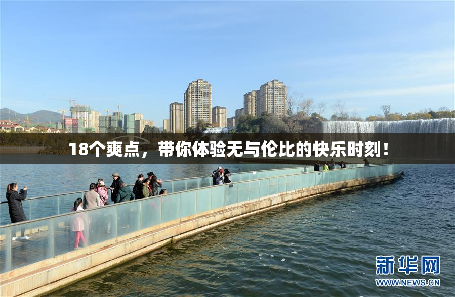 18个爽点，带你体验无与伦比的快乐时刻！