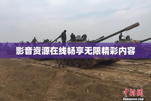 影音资源在线畅享无限精彩内容