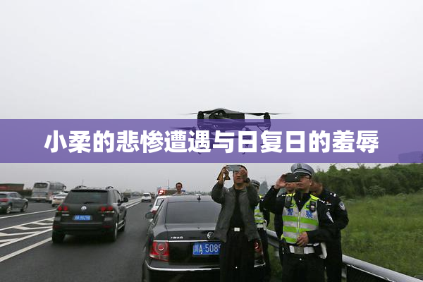 小柔的悲惨遭遇与日复日的羞辱