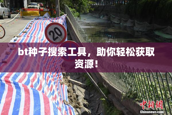 bt种子搜索工具，助你轻松获取资源！