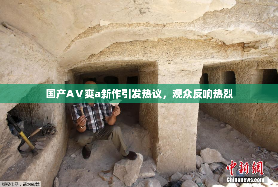 国产AⅤ爽a新作引发热议，观众反响热烈