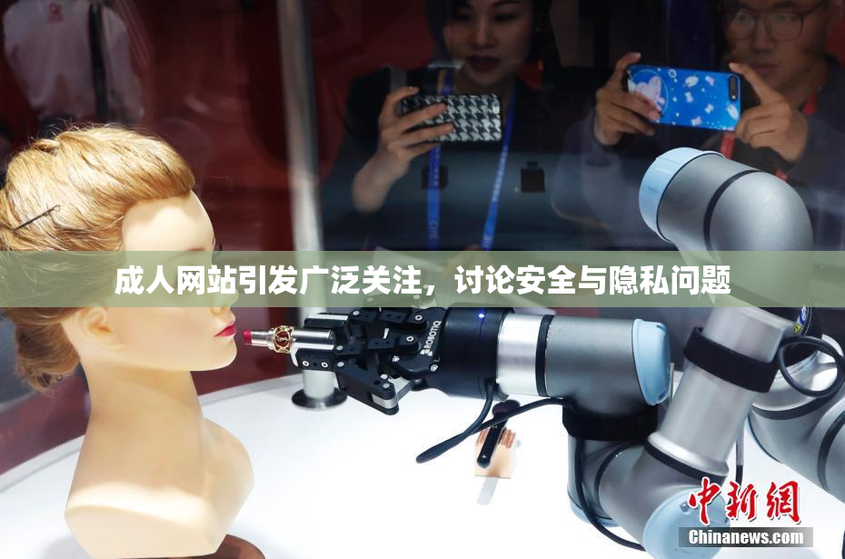 成人网站引发广泛关注，讨论安全与隐私问题