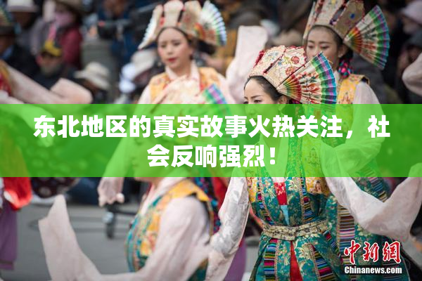 东北地区的真实故事火热关注，社会反响强烈！