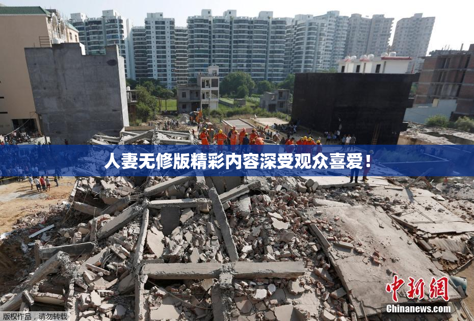 人妻无修版精彩内容深受观众喜爱！