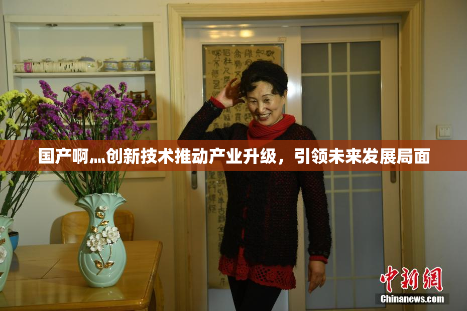 国产啊灬创新技术推动产业升级，引领未来发展局面
