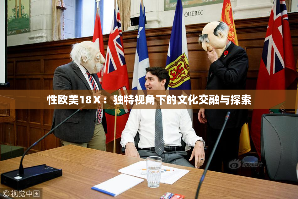 性欧美18Ⅹ：独特视角下的文化交融与探索