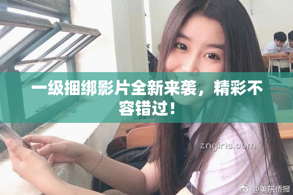 一级捆绑影片全新来袭，精彩不容错过！