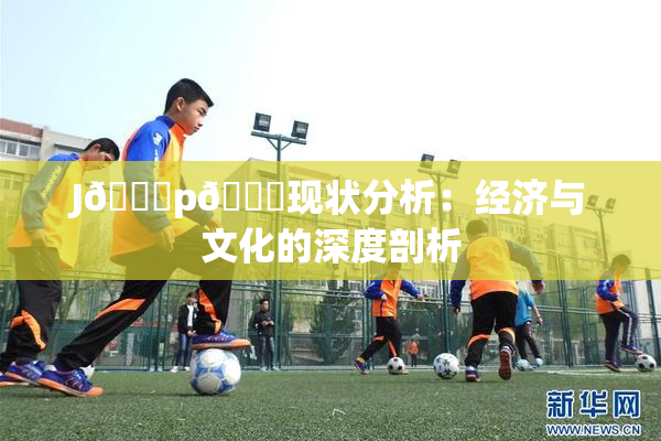 J🈚p🈚现状分析：经济与文化的深度剖析