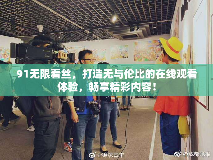 91无限看丝，打造无与伦比的在线观看体验，畅享精彩内容！