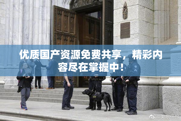 优质国产资源免费共享，精彩内容尽在掌握中！